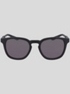 Dragon Dr Finch LL Matte Black Aurinkolasit