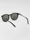 Dragon Hype LL Matte Black Zonnebril