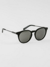 Dragon Hype LL Matte Black Zonnebril