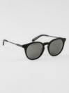 Dragon Hype LL Matte Black Zonnebril
