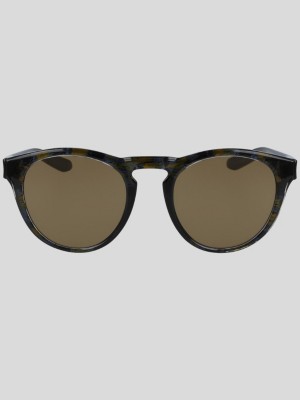Opus LL Rob Machado Resin Sunglasses