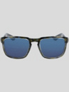 Dragon Mari LL Ion Rob Machado Resin Sunglasses