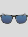 Dragon Mari LL Ion Rob Machado Resin Sunglasses