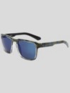 Dragon Mari LL Ion Rob Machado Resin Sunglasses