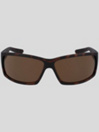 Dragon Ventura XL Matte Tortoise Aurinkolasit