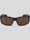 Dragon Ventura XL Matte Tortoise Aurinkolasit
