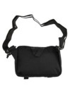 Vans Persue Shoulder Bag