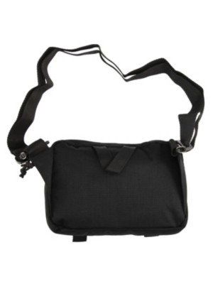 acw chest bolsa