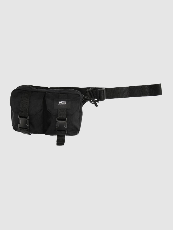 Vans Persue Shoulder Bag