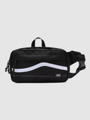 Vans Construct Cross Body Umh&auml;ngetasche