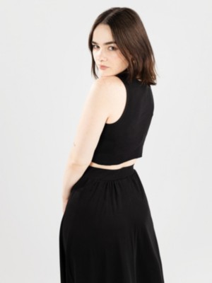 Empyre Bunney Tanktop