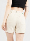 Empyre Laurel Shorts