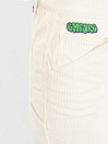 Empyre Laurel Shorts
