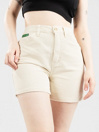 Empyre Laurel Shorts