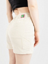 Empyre Laurel Shorts