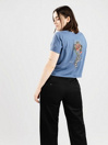 Empyre Yohanna T-shirt