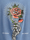 Empyre Yohanna T-shirt