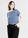 Empyre Yohanna T-shirt