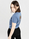 Empyre Yohanna T-shirt