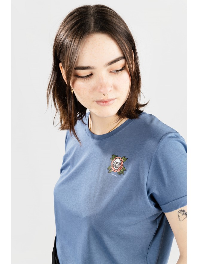 Empyre Yohanna T-shirt