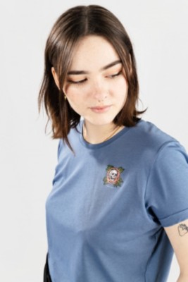 Empyre Yohanna T-shirt