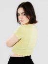 Empyre Angelica T-shirt