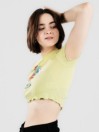 Empyre Angelica T-shirt