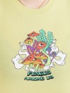 Empyre Angelica T-shirt