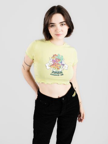 Empyre Angelica T-Shirt