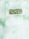 Broken Promises Outsider Button Up Srajca