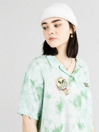 Broken Promises Outsider Button Up Srajca