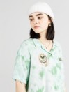Broken Promises Outsider Button Up Srajca