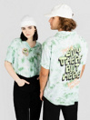 Broken Promises Outsider Button Up Srajca