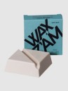 Waxzam Cool 14 - 19°C Vosk