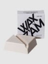 Waxzam Basecoat Vosek za surf