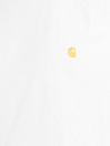 Carhartt WIP Chase T-Shirt