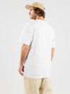 Carhartt WIP Chase T-Shirt