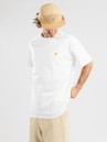 Carhartt WIP Chase T-Shirt