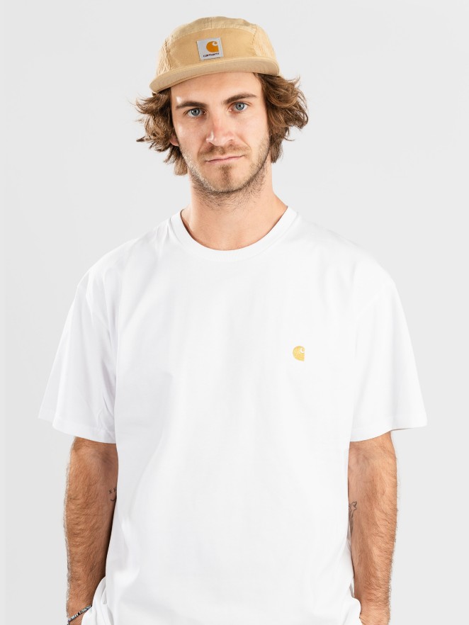 Carhartt WIP Chase T-shirt