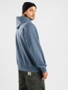 Carhartt WIP Chase Hættetrøje