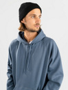 Carhartt WIP Chase Hættetrøje