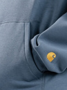 Carhartt WIP Chase Hættetrøje