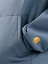 Carhartt WIP Chase Hættetrøje