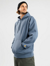 Carhartt WIP Chase Hættetrøje
