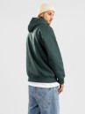 Carhartt WIP Chase Pulover s kapuco