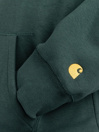 Carhartt WIP Chase Hoodie