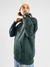 Carhartt WIP Chase Hoodie