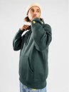 Carhartt WIP Chase Pulover s kapuco