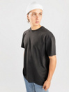 Carhartt WIP Verse Patch T-Shirt