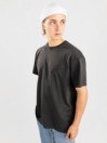 Carhartt WIP Verse Patch T-Shirt